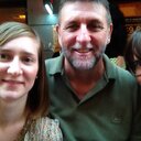 David Brabham - @Davidgb59 - Twitter