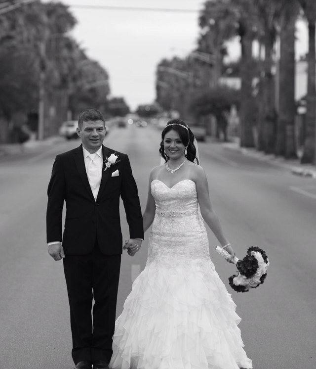 spencerosborne's profile picture. Husband, Father, Veteran