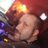 DJRix's profile image