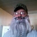 Steven Prichard - @SR30 - Twitter