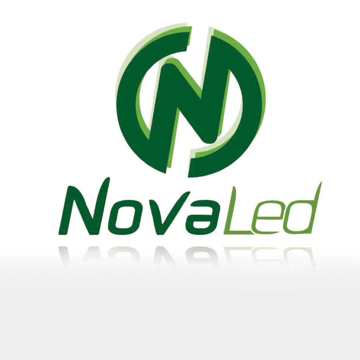 pepelalojr's profile picture. 