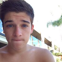 Mason [memory lost] (@sonofaether) 's Twitter Profile