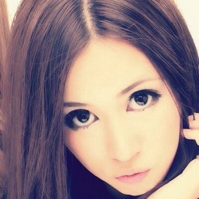 遠藤美紀 666m11 Twitter