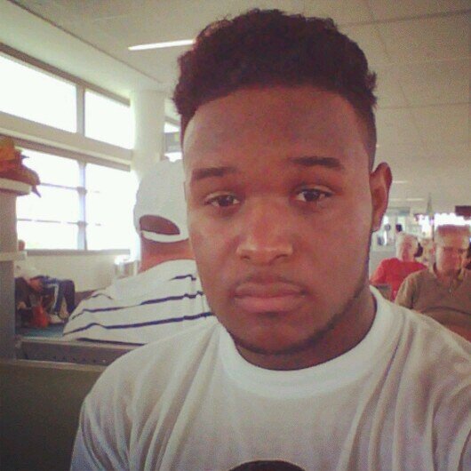 neil or nj
