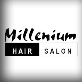 Salon de Belleza en Ciudad Juárez