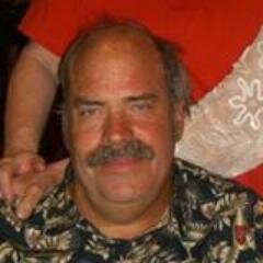 QuentinKilbride's profile picture. Love to ride bicycles regularly and be in great shape.  :}http://t.co/N4j1F1WLRv