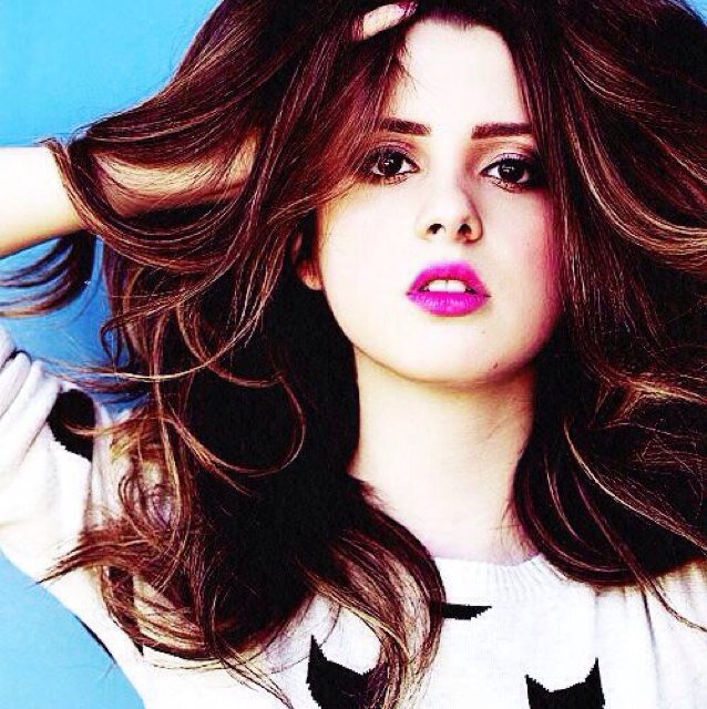 ThisAllyDawson's profile picture. I'm Allyson, but I like Ally better! 16 years of age, Single, Music is my life. There's no way I could do it without Austin, Trish, and Dez.