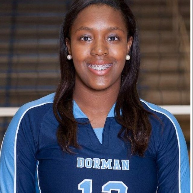 _CJohna06's profile picture. Senior. Athlete. PC Commit. IG: CJohna13 RIP Enyahsha Beth Walls❤️