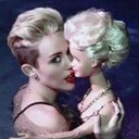 ♥MILEY'S DOLL♥ (@05dollycyrus) Twitter