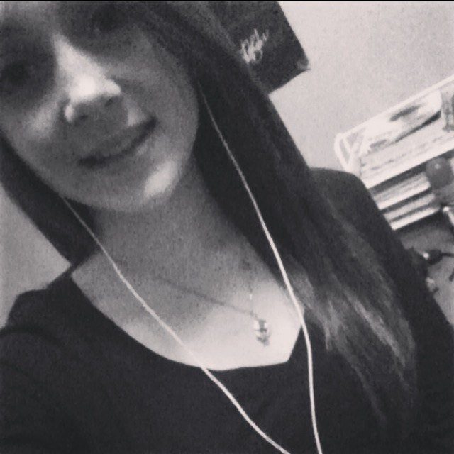 Belieber| 13years old | believe in justin∞ | follow @AmyTaing ❤❤❤| lolly| 26/11/12✨