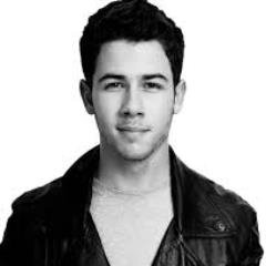 Singer, Songwriter, Lover, Fighter, Diabetic. I am Who I am. [RP FL Literate, descriptive.]
