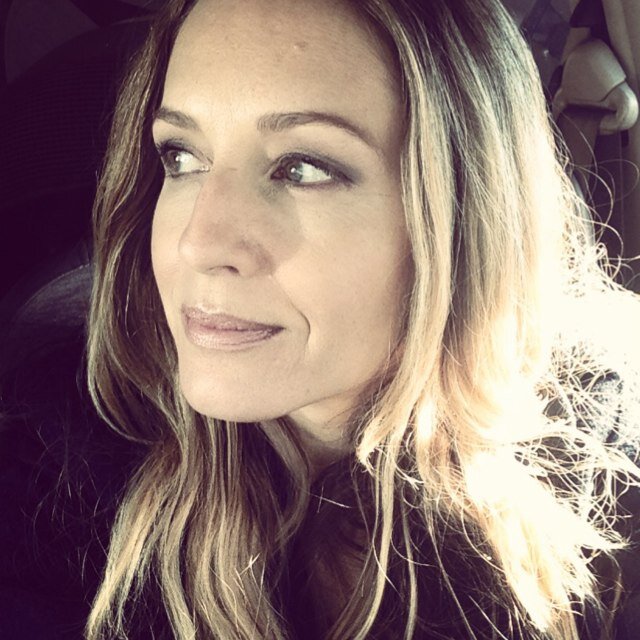 lifeinpencil's profile picture. writer, editor, mother, wife & guilty of falling in love, daily, with stories all around me ... Life is short, add your color.