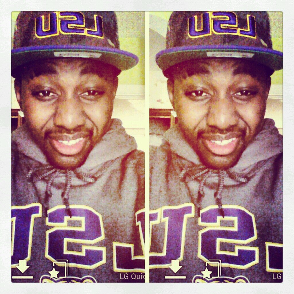 LSU. White/Black/Cherokee Indian/ Australian
Instagram : @Dfhomieitstez
#God #Tigers #Australia #tattoos
http://Instagram .com/@Tezzy_Montana_