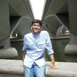 chiragshiva's profile picture. USW Alumni, Physics enthusiast, Lover of all things Welsh!