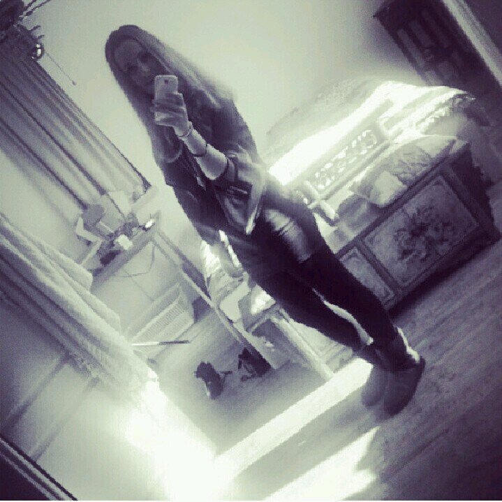 rotterdam♡ ~ #insta : naomixhouvanjou #snapchat : naomixlove  / lovee dancee ♥♡  x