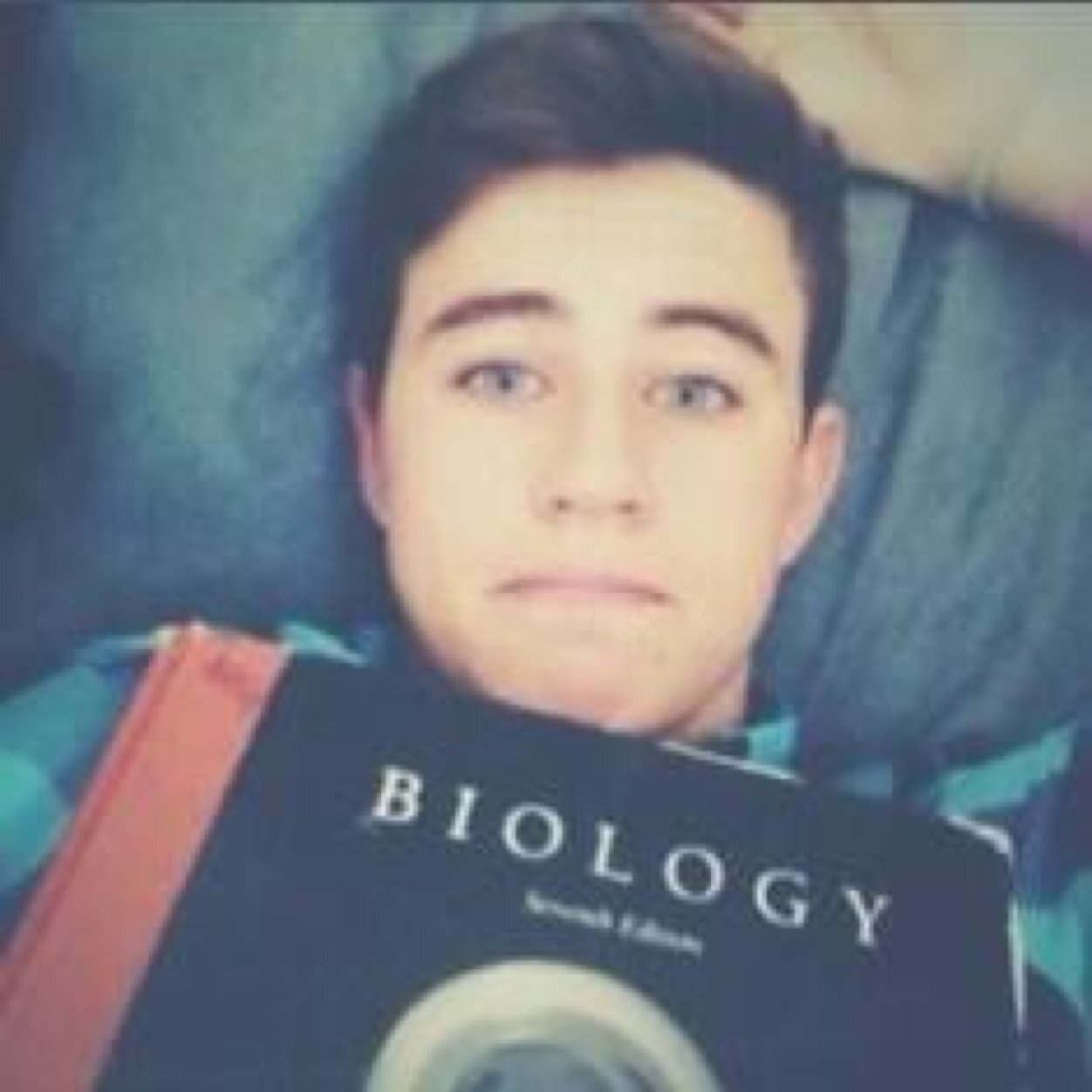 Is nash coming? NASH.
NASH PLEASE FOLLOW ME