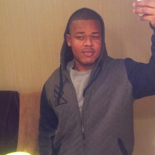 abubakar_bakari's profile picture. i love it when you call me bigg Poppa