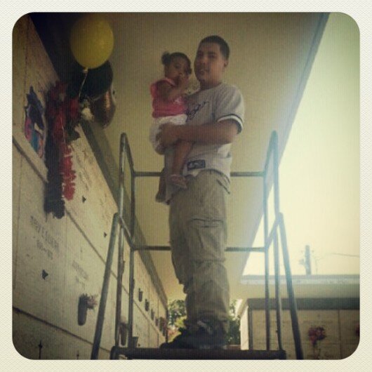 YoungKing_2O9 Profile Picture