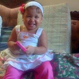 Milena_Riascos's profile picture. 