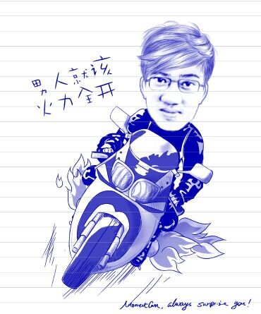 XIIsains