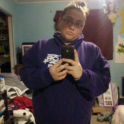 Megan Ashley (@missgorgeous67) | Twitter