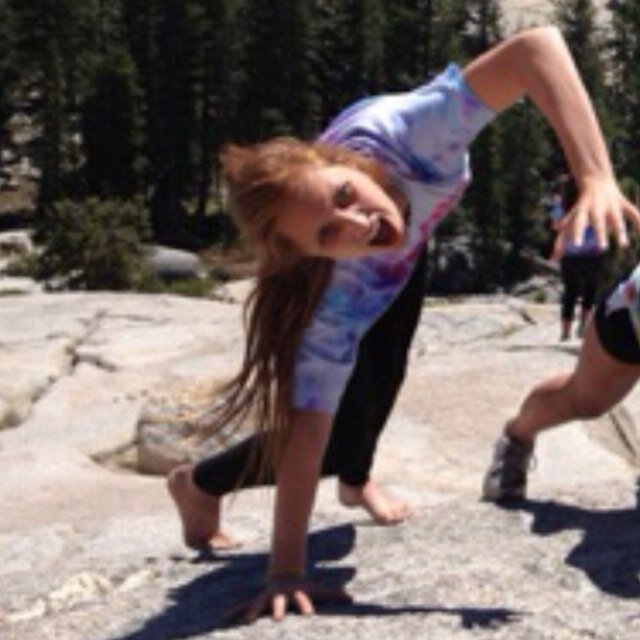 Forhisglory3333's profile picture. 18. Waiting for Christ's arrival. Redeemed. Outdoor enthusiast and athlete as well as a huge food lover. Life is short. make it count.