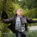 Lars Eriksson  - @LarsEri89350350 - Twitter