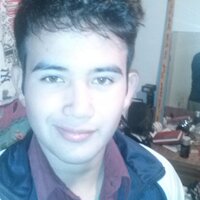 Walter conde (@omar_kik) 's Twitter Profile