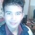 Walter conde (@omar_kik) Twitter profile photo Walter conde (@omar_kik) Twitter profile photo