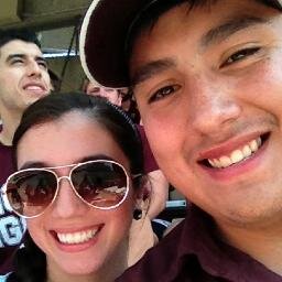#determined #inlove❤ #aggie2015 #ΚΔΧ