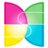 Mydesignersales