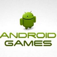 Top Android Games (@topandroidgame9) 's Twitter Profile