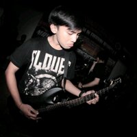 IMadeAdiGunawan (@adigun_) 's Twitter Profile