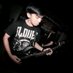 IMadeAdiGunawan (@adigun_) Twitter profile photo
