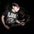 AdiGun_'s profile image