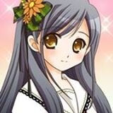 Idoltv_codenate's profile picture. オーディション連動アイドル発掘型SNS『idol.tv（アイドルテレビ）』で頑張るアイドルのタマゴ達の服装やコーディネイトを毎日更新中！
気になるアイドルを見つけたら今すぐアイドルテレビで応援しちゃおう♪