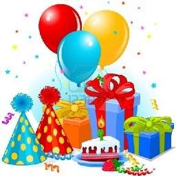 BirthdayGiftsTV is a NEW online service coming to a SmartPhone Near You in 2014 http://t.co/x4DMjmNQ05 See Also http://t.co/ZG3Pm7hSkH #BirthdayGifts #Birthdays