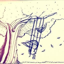 b_solaer's profile picture. Weeee