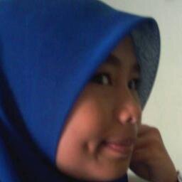 Helo .I'm Nur Hafizatul Ain. Do follow me .For sure ¡ follow u back :)