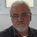 haldun candemir (@57Haldun) Twitter