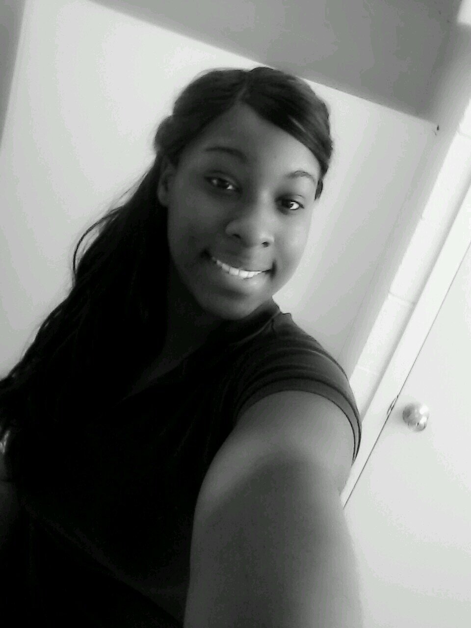 AYY FWM THO!