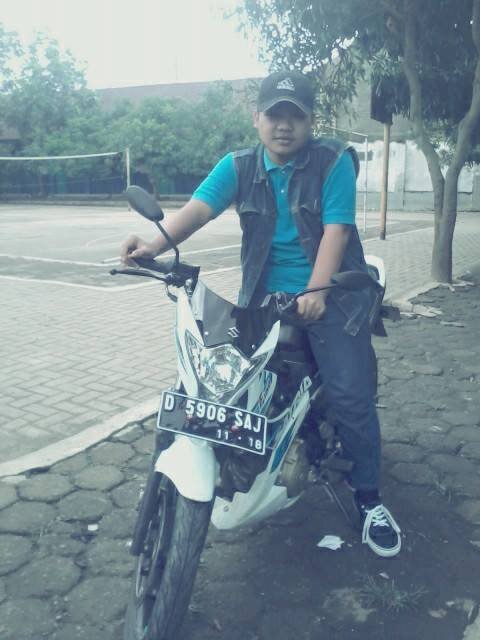 hadidiansyah's profile picture. Yg Suka SKA, Reggae, Rocksteady,dan PUNK |No Facism • No Rasism • No Anarkism • Love Dance |Keep Support and Listen To SKA#salamSKA