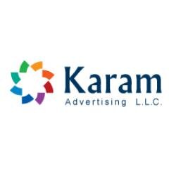 We deliver creative promotional campaigns and premium corporate gifts to help you succeed! For inquiries Email:sales@karamadvertising.ae Call:971 3319993