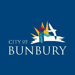 Stay connected with the City of Bunbury #LoveBunbury