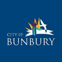 City of Bunbury (@cityofbunbury1) 's Twitter Profile