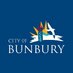 City of Bunbury (@cityofbunbury1) Twitter profile photo City of Bunbury (@cityofbunbury1) Twitter profile photo