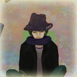 イラスト描いてます。PIXIV　http://t.co/4nm4dXTL お料理の事日々の事などを、不定期つぶやきます。MichaelJackson　MISIAをこよなく愛してる３人の子供のお母さん。