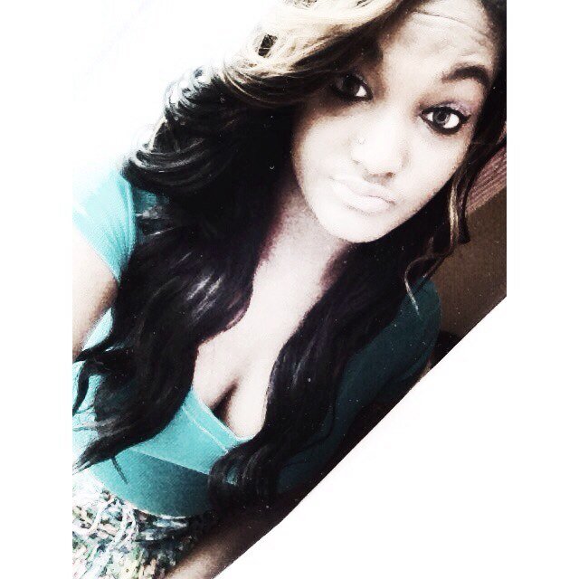 Fuck up , trip out , cause that's what life is all about c; - Me ! 3