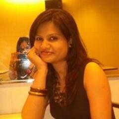 Tweet on Emerging Social Trends & Channels, IT Technologies, Mobile Games etc...etc..