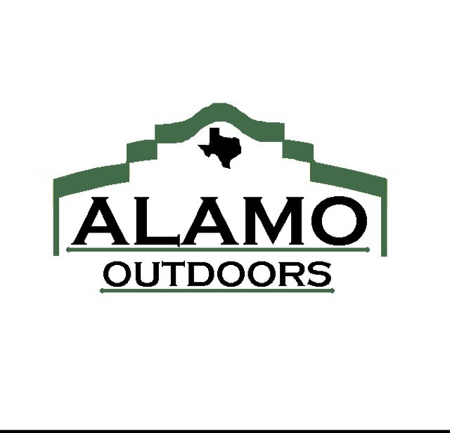 Bringing all things outdoors to Texans and Outdoor Enthusiast around.